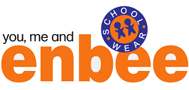 Enbee Group of Stores