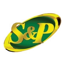 S & P Logistics