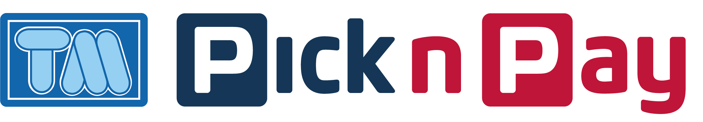 TM PicknPay