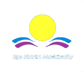 Ugu District Municipality Council