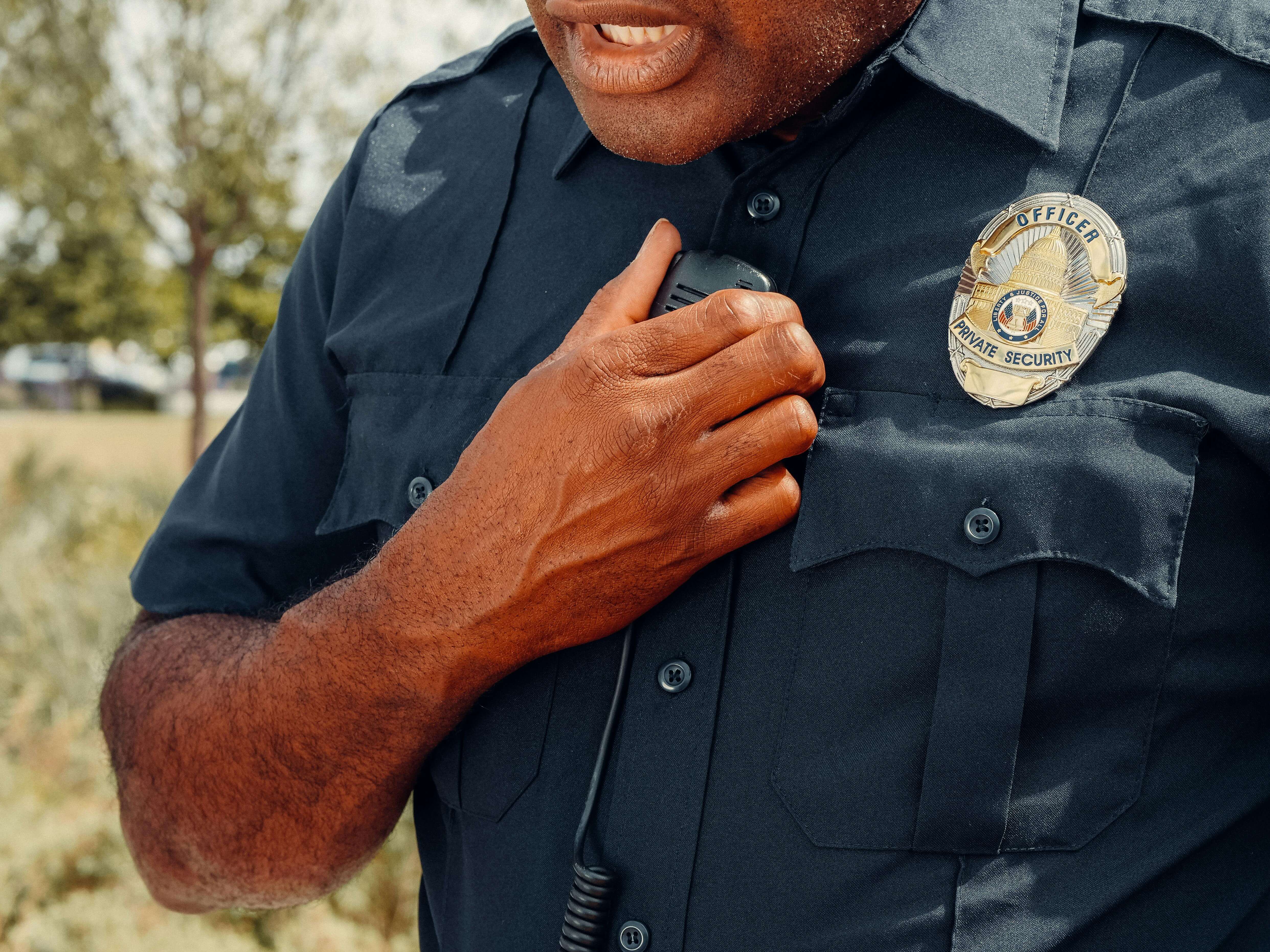 Mobile Radios & Communication